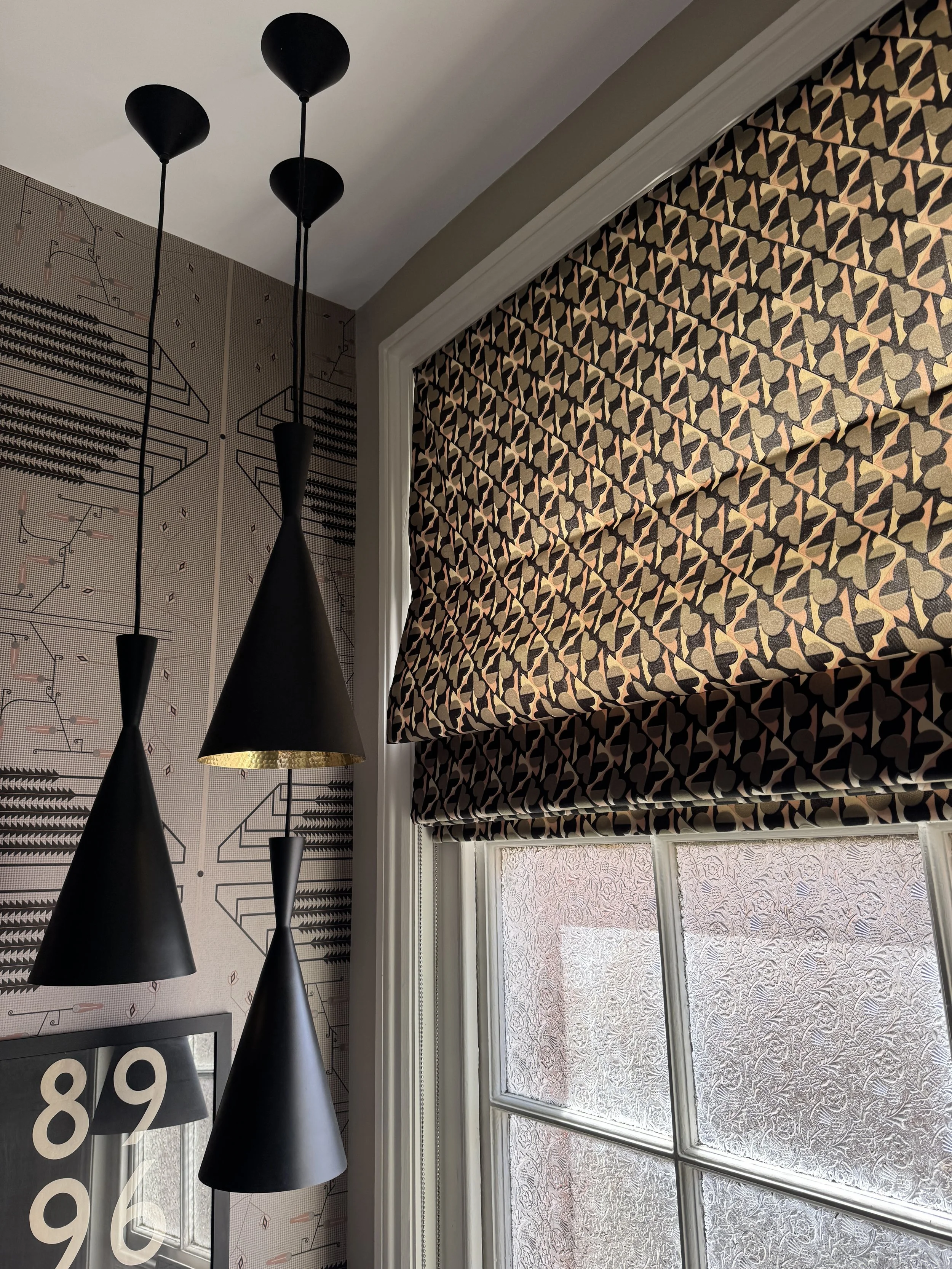 bespoke-roman-blind-window-treatment-devon.jpg