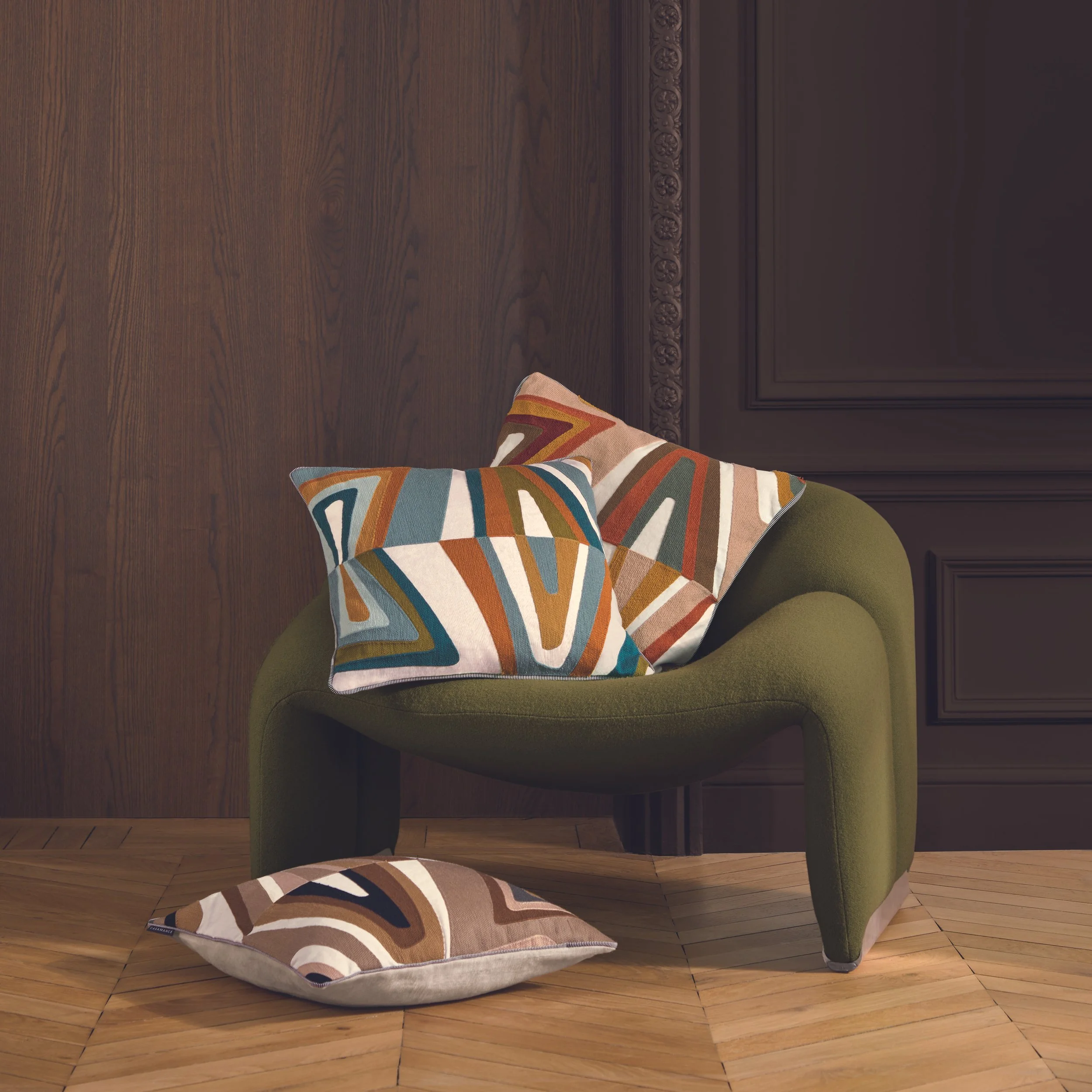 MAISON CASAMANCE_Espace_pro_West Dream_CO505_45x45cm.jpg