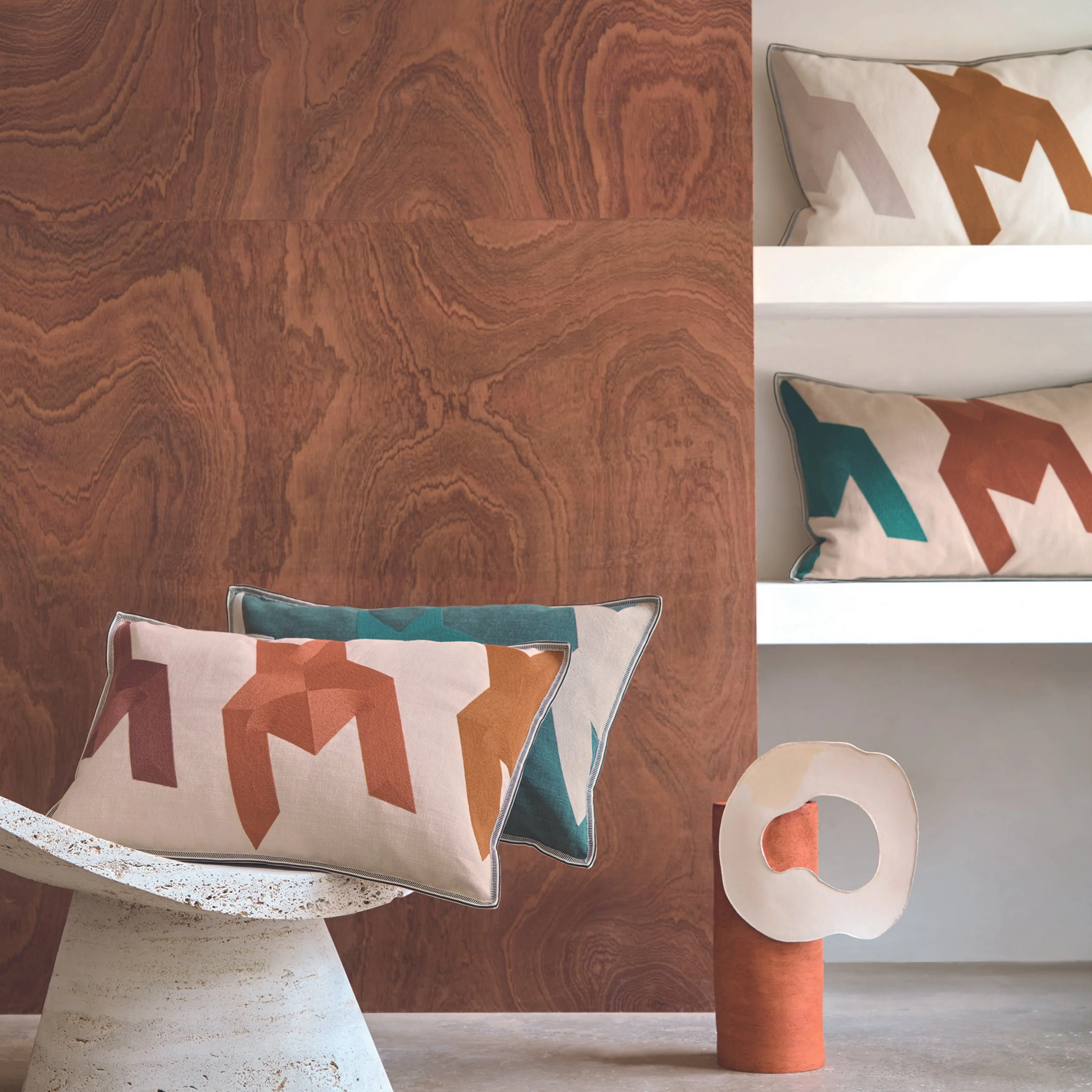 MAISON CASAMANCE_Espace_pro_Triptyque.jpg