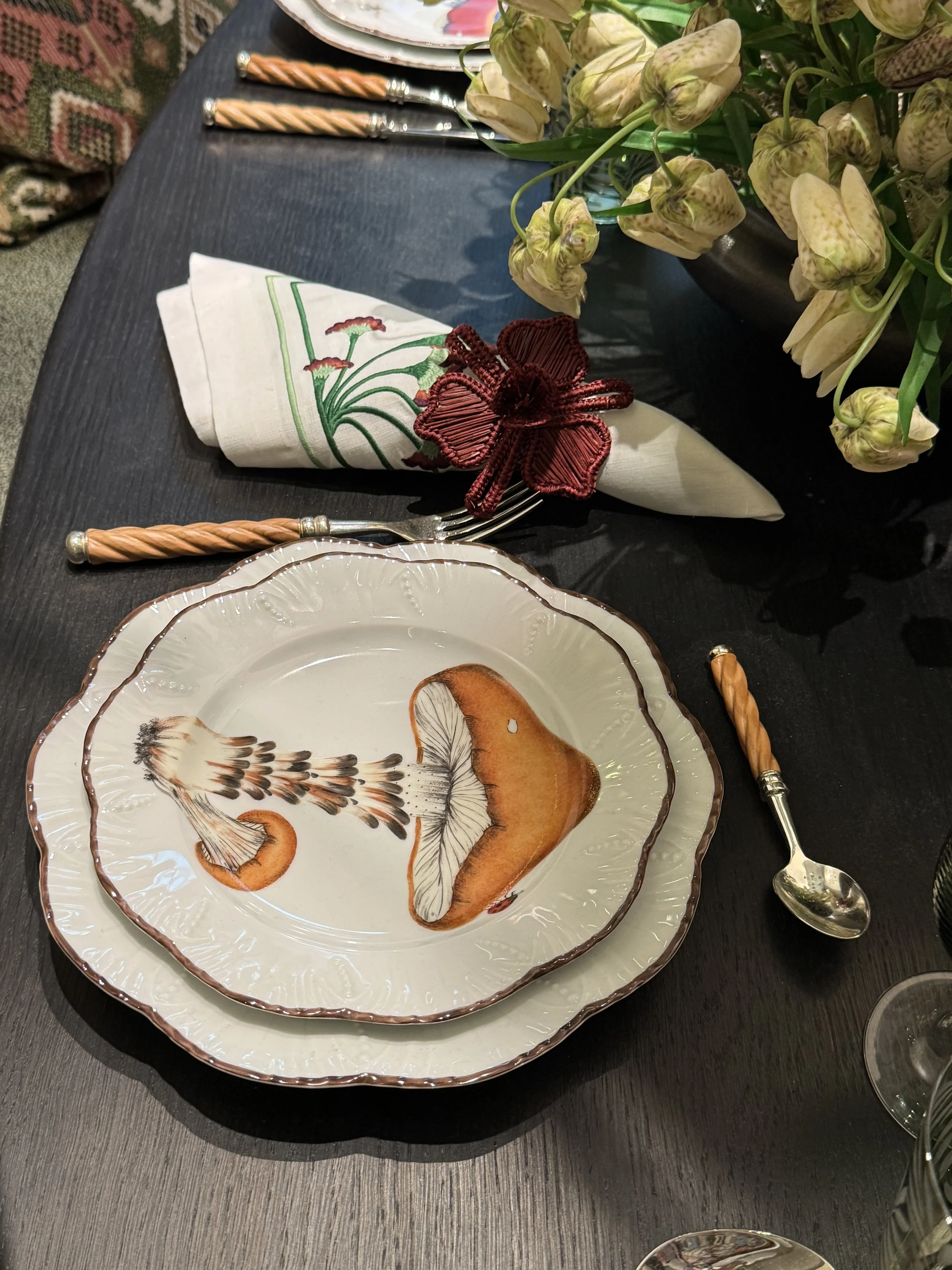 IMG_5189.JPG