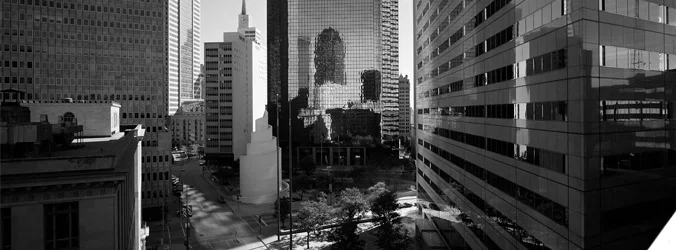 cityscape.jpg