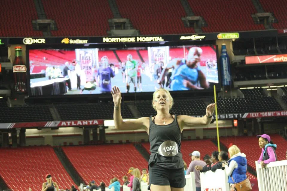 Bad Habits and New Resolutions