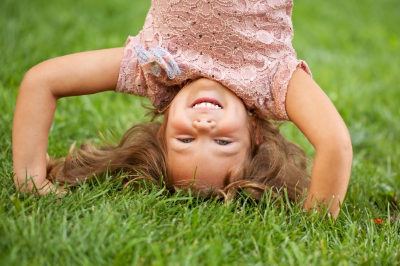 Photo by Vita-lina/iStock / Getty Images
