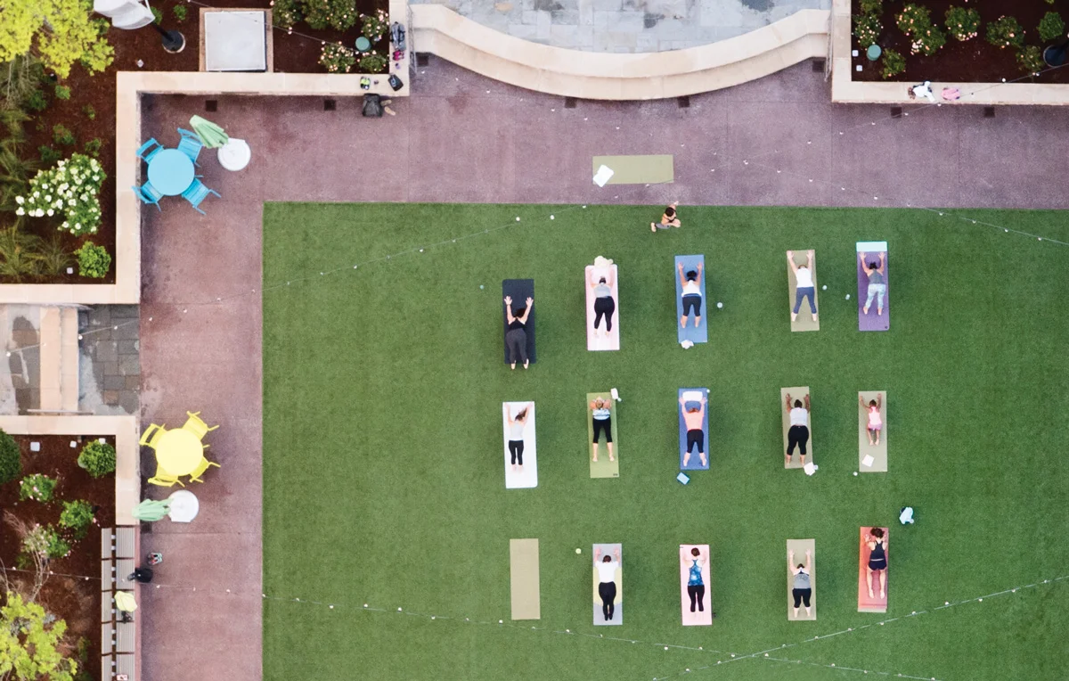 0517_AvalonYoga_RyanHayslipJeffWolk_oneuseonly.jpg