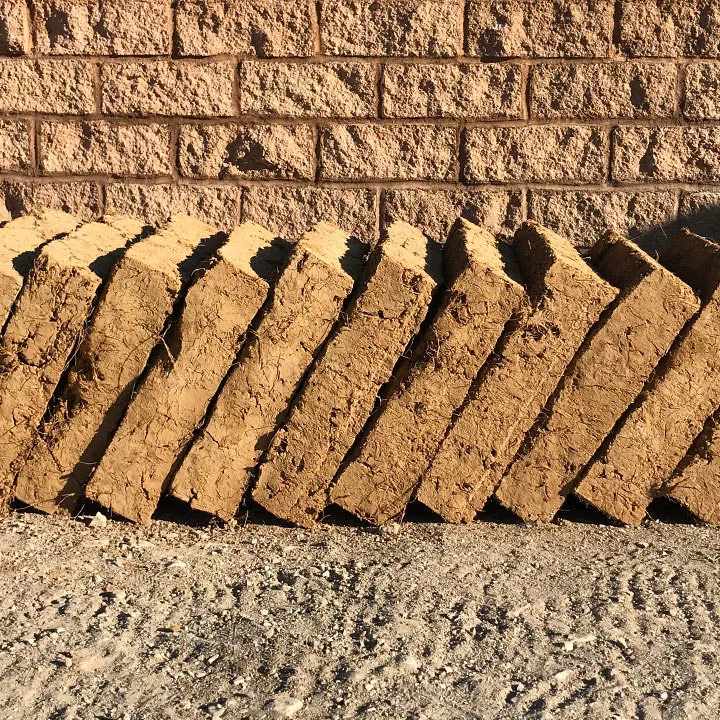 Liquor.com | A Booze Lover's Guide to Sustainable Drinking 