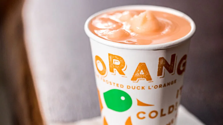 Where Atlanta | 10 of Atlanta's Coolest Sips for Summertime