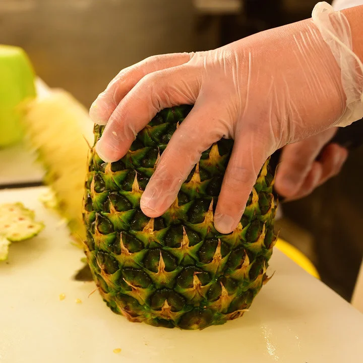 Liquor.com | How to Create a Drink Menu When You Have Food Allergies