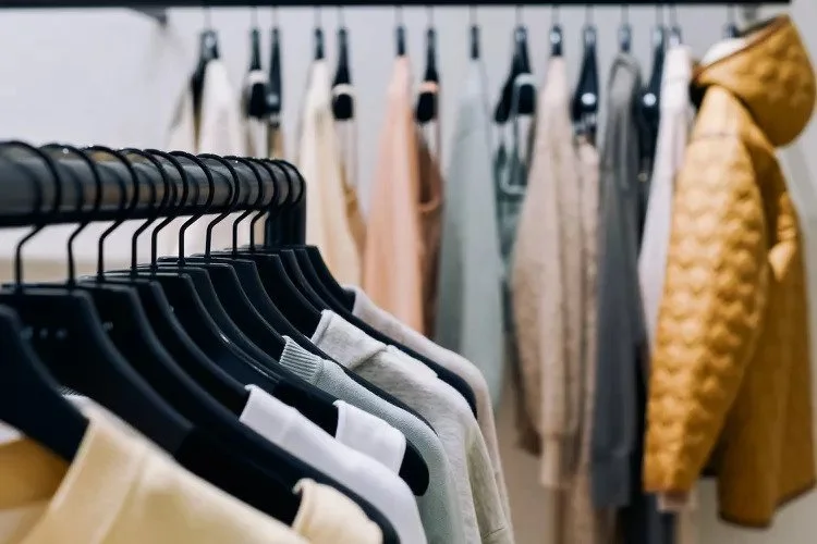 PEOPLE | The Best Online Styling Services to Elevate Your Wardrobe