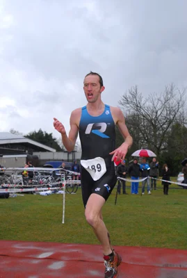 CTRun_0832.jpg