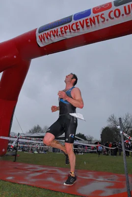 CTRun_0888.jpg