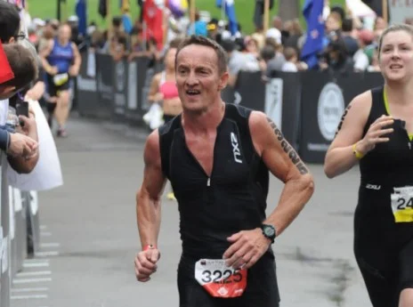 New-York-Run-9-464x345.jpg