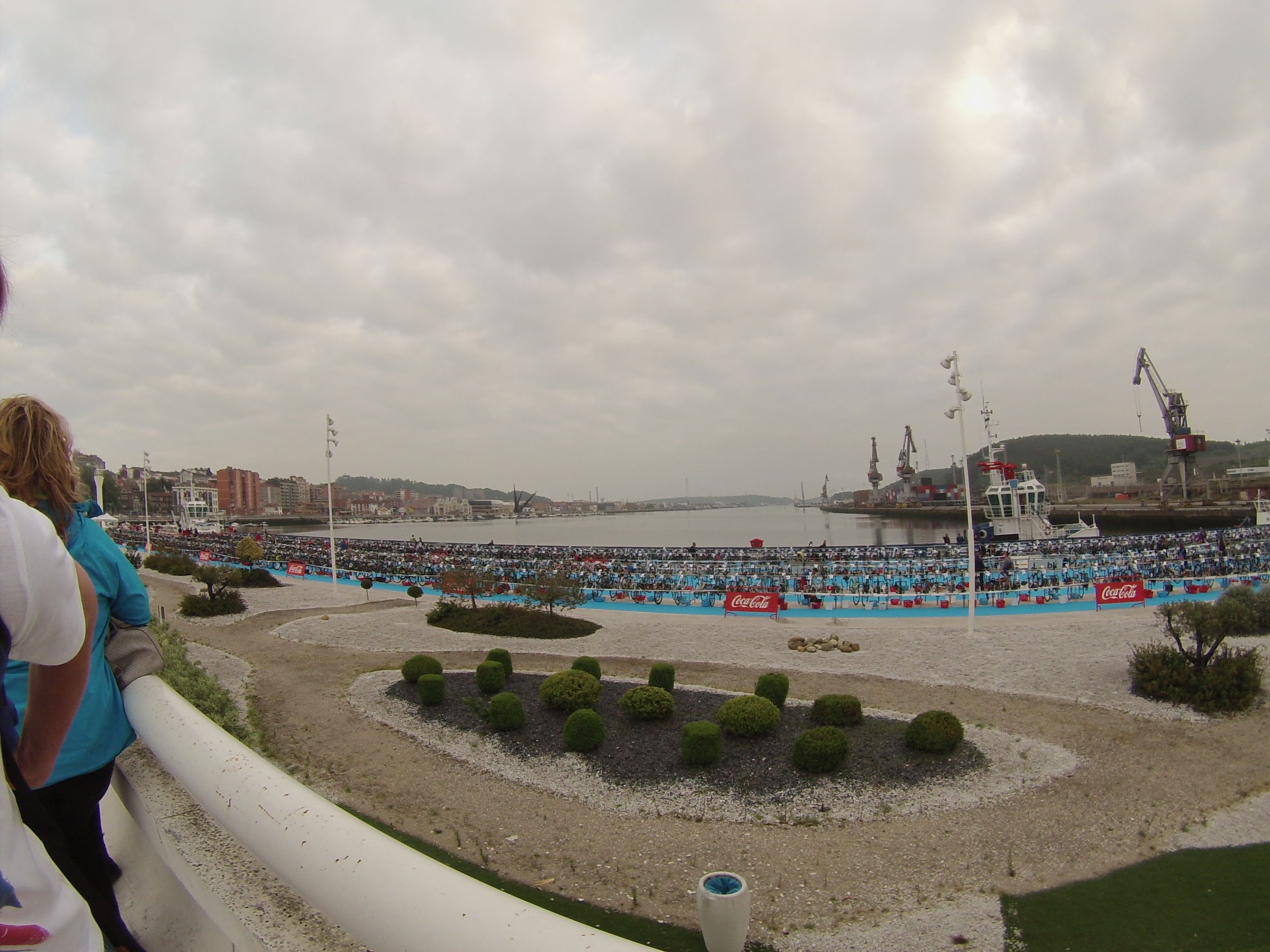 G0020142.jpg