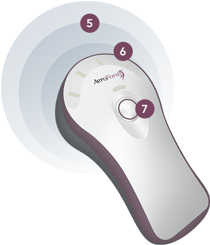 controller_v2.png