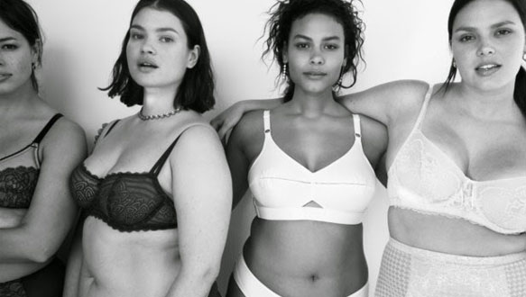 why-bra-sizing-outdated-sophie-bartsich-3.jpg