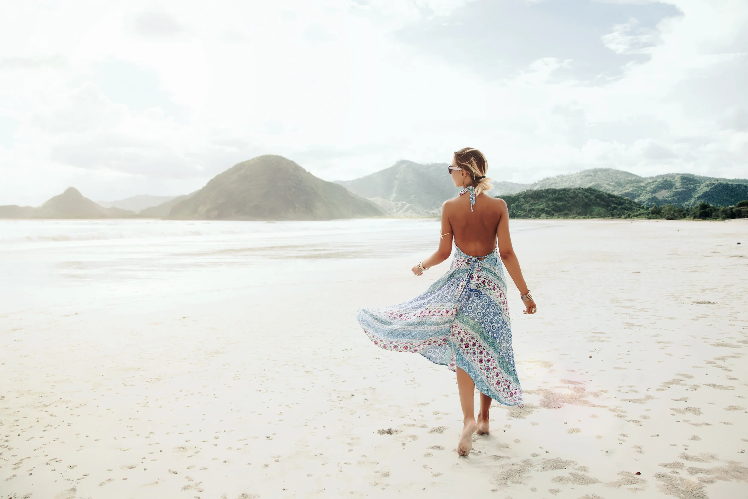 shutterstock_407835577.jpg