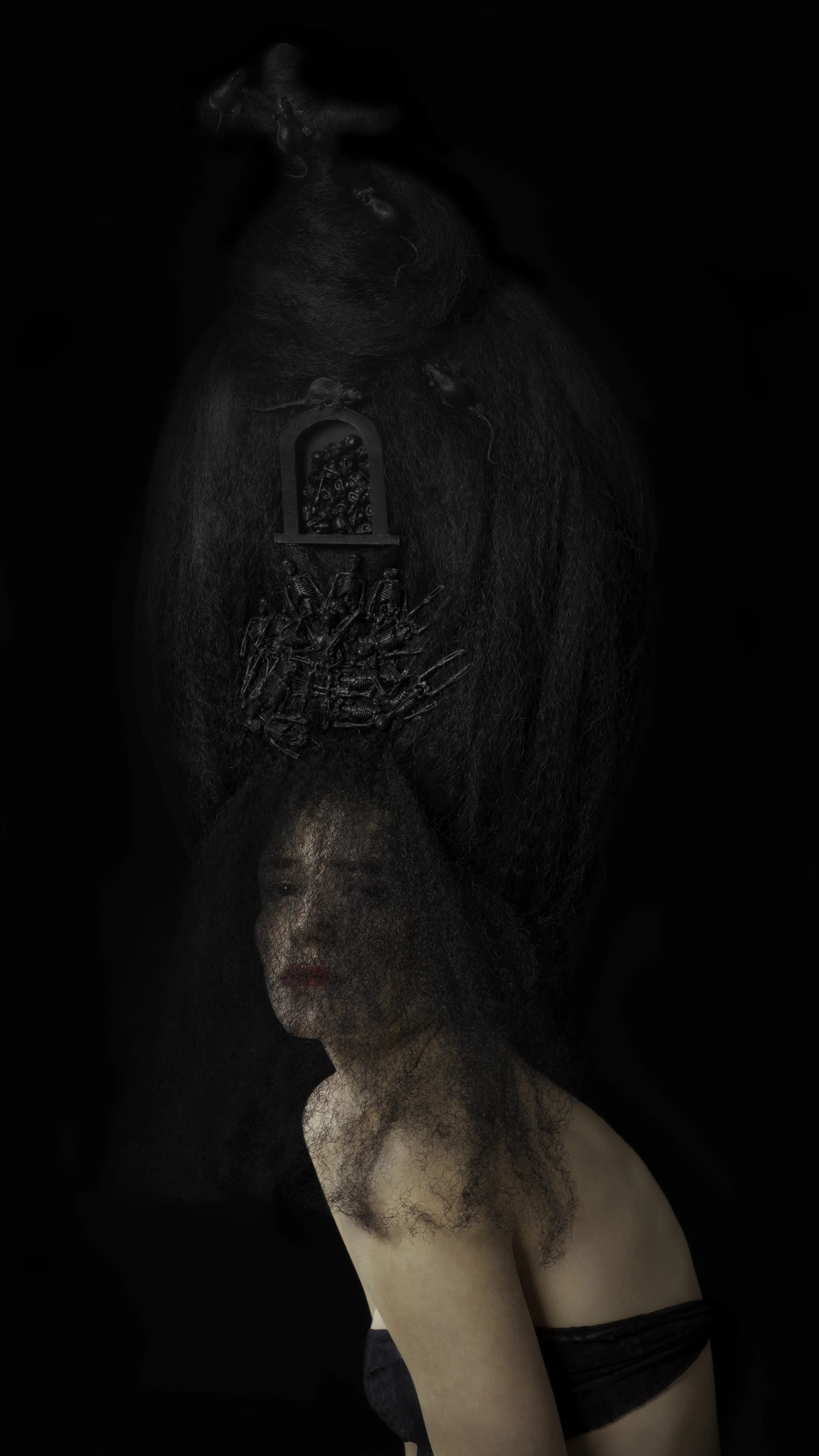 Great Plague of Marseille