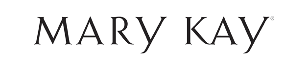 marykay_logo.png