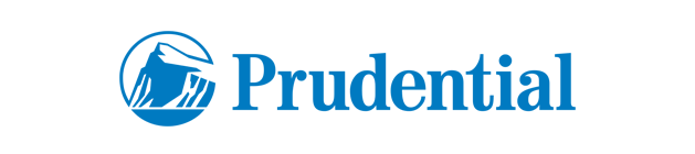 prudential.png