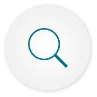intuitive_search.png