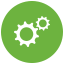 req_evaluation.png