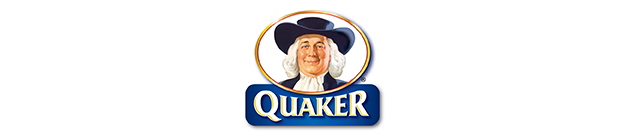 Quaker.png