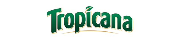 Tropicano.png