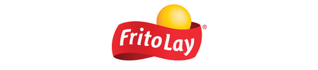 Fritolay.png