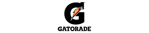 Gatorade_wht1.png