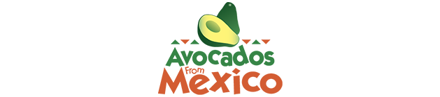 Avocados.png