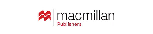 macmillan-publishers.jpg