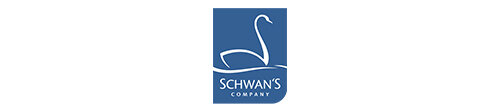 Schwans-a.jpg