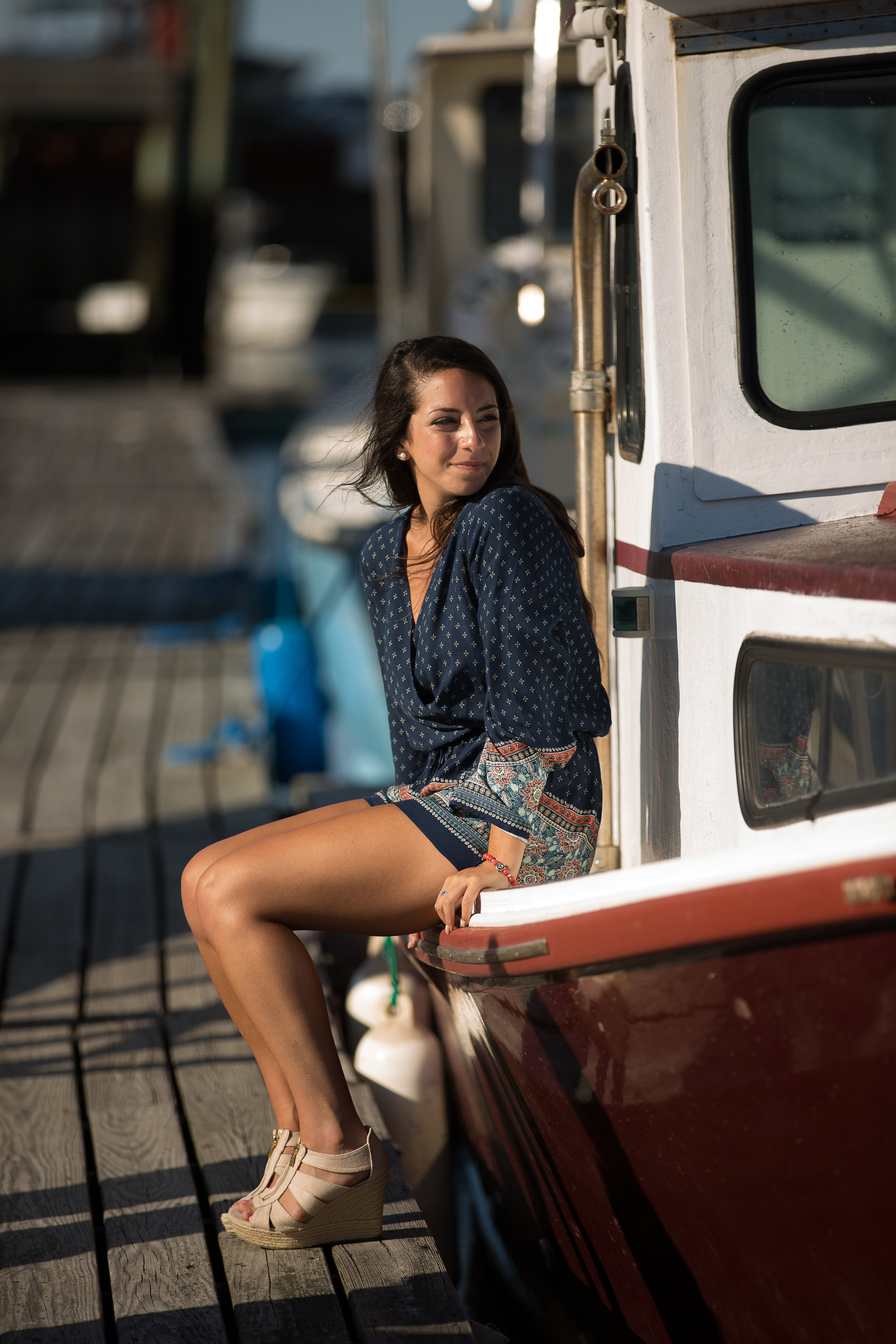 Kristen_Franzini_Senior-39.jpg