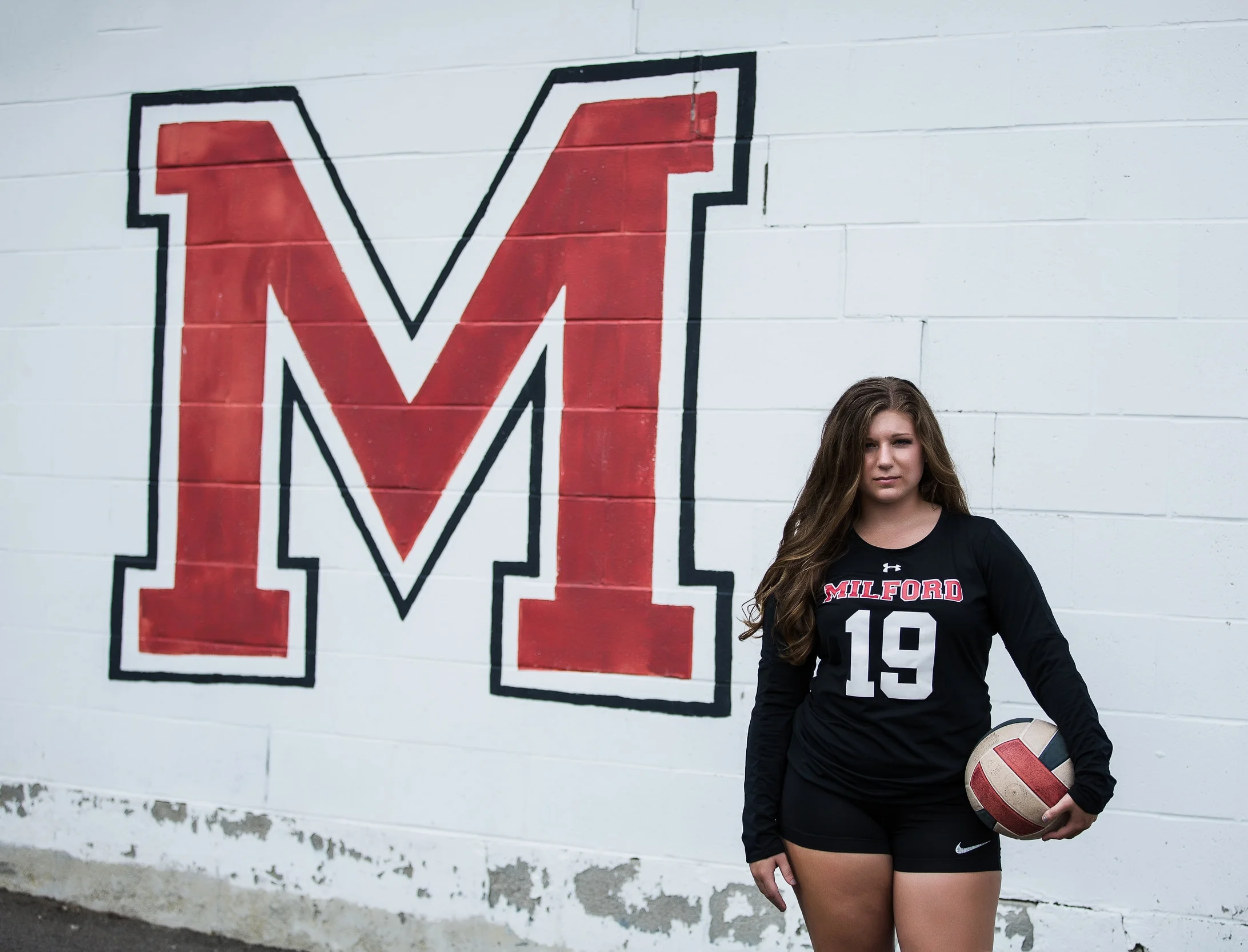 Jennifer_Helmka_Kyra_Alves_Senior.jpg