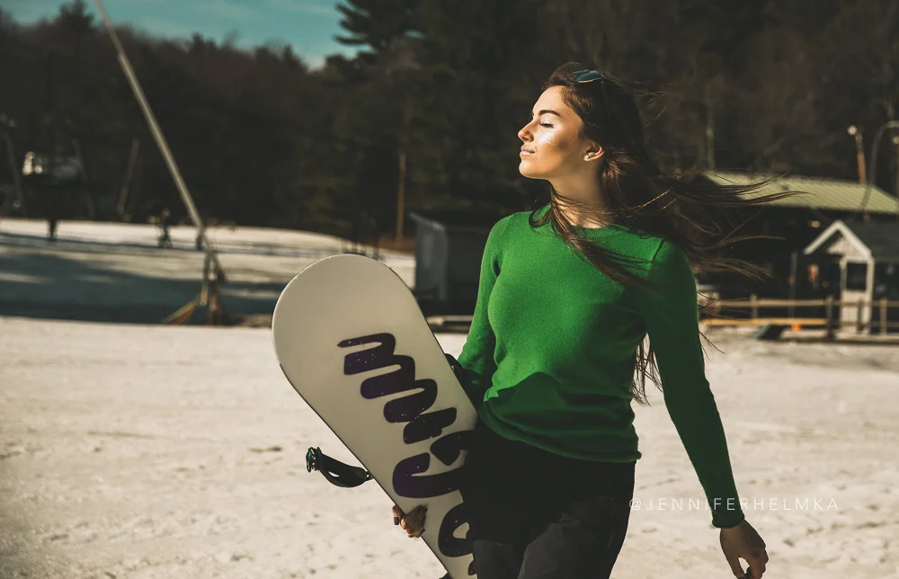 Olympic_Snowbunnies-106.jpg