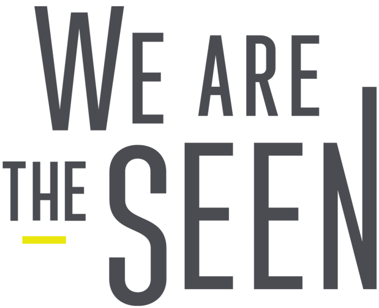 We-Are-The-Seen-Site-Logo-1000-760x617.png