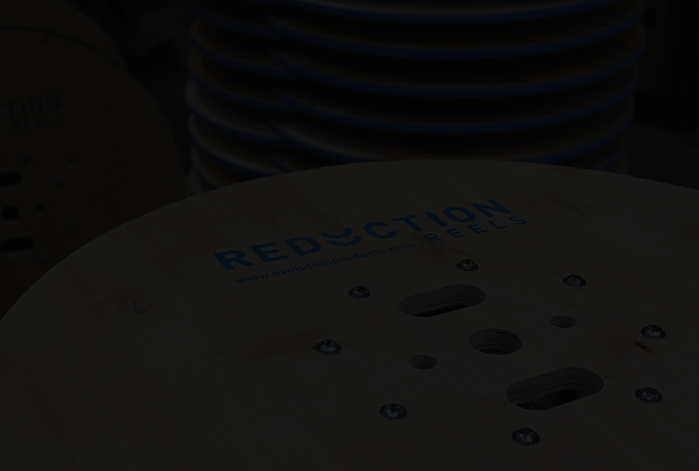 background5.png