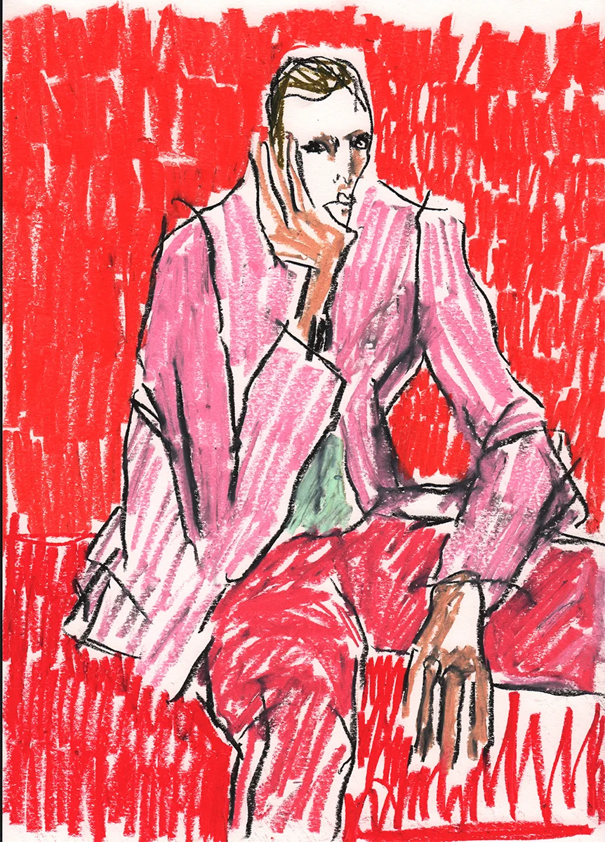 Timothy Forge Red.jpg