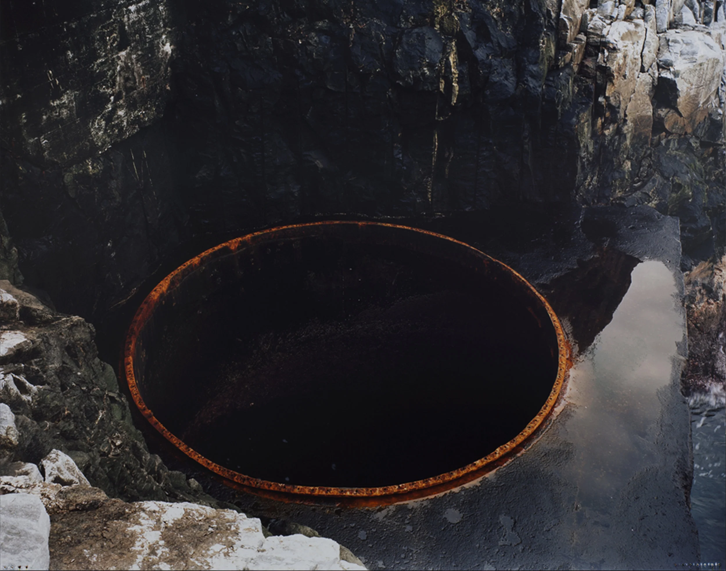 5_Shrouded by Stone.jpg
