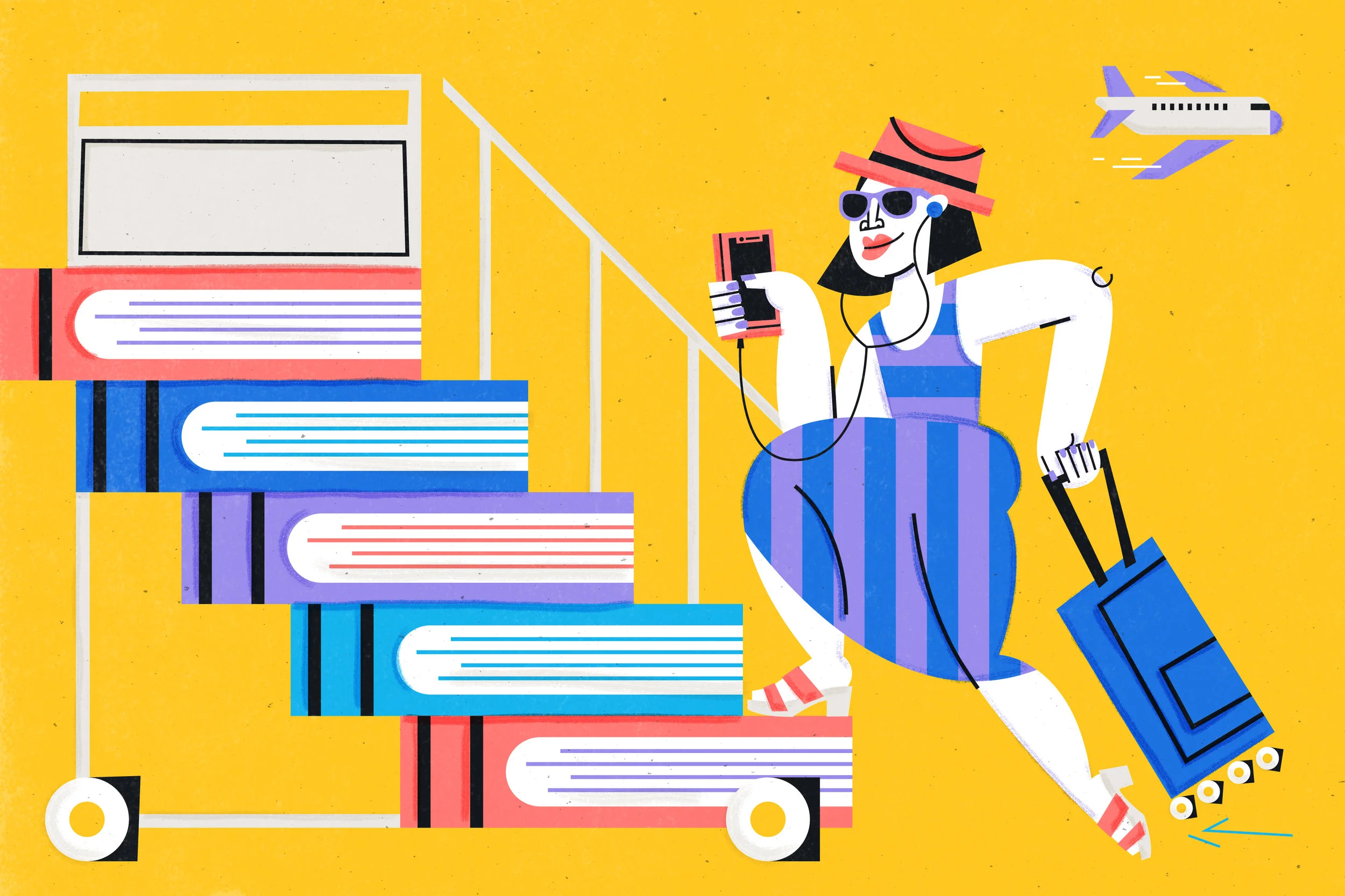 WashPost_SummerReading_AudioBooks_MMruk.jpg