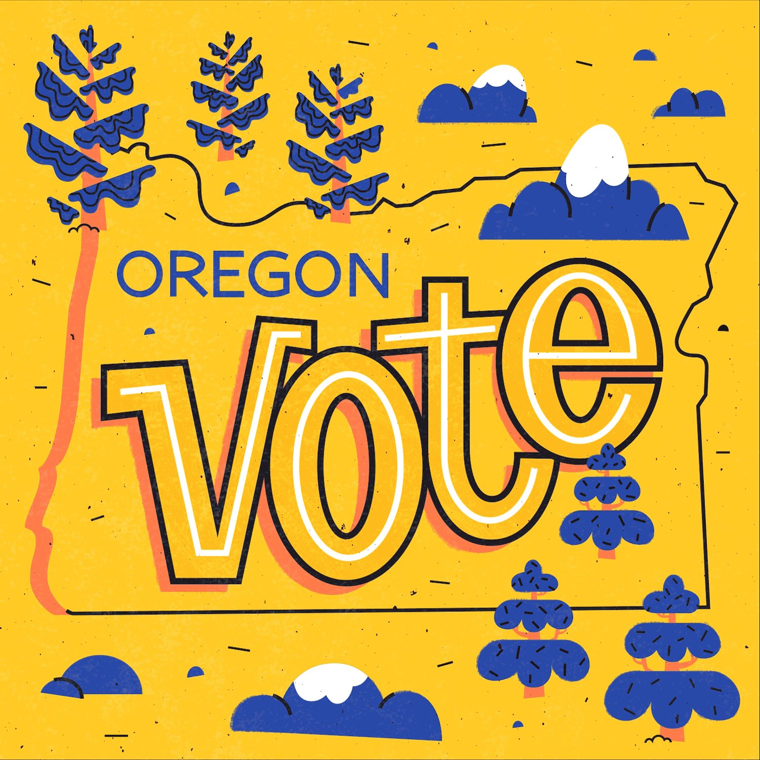 OregonVote_RGB.gif