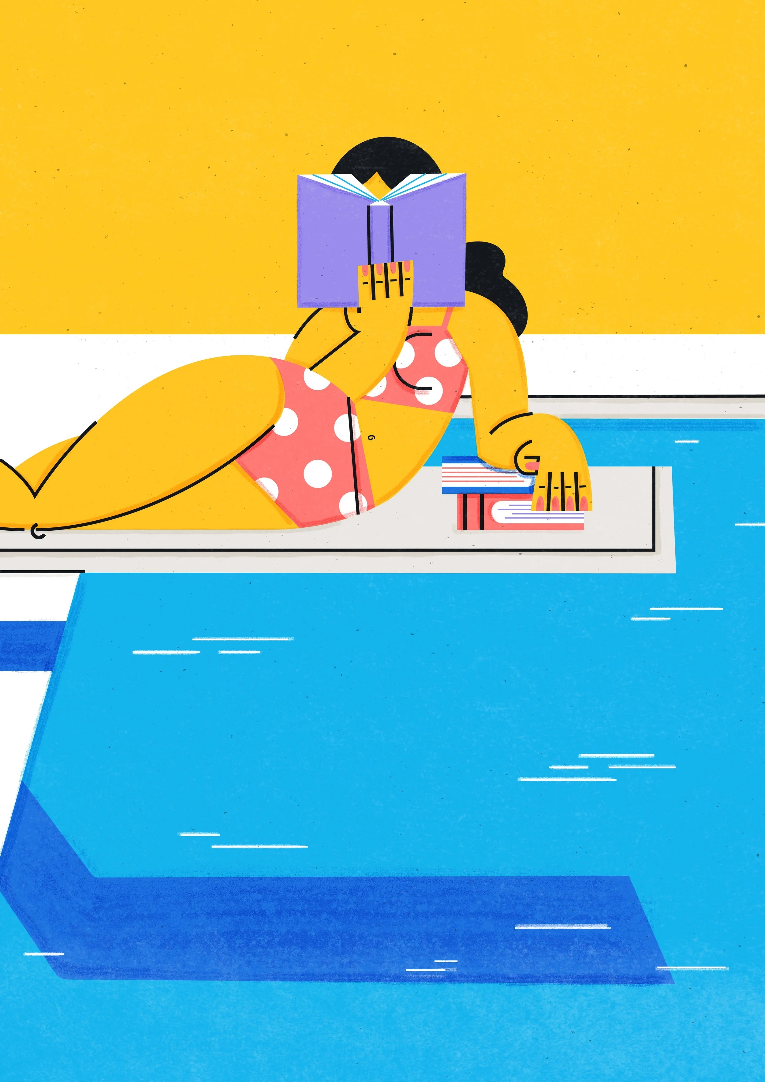 WashPost_SummerReading_Cover3_MMruk.jpg