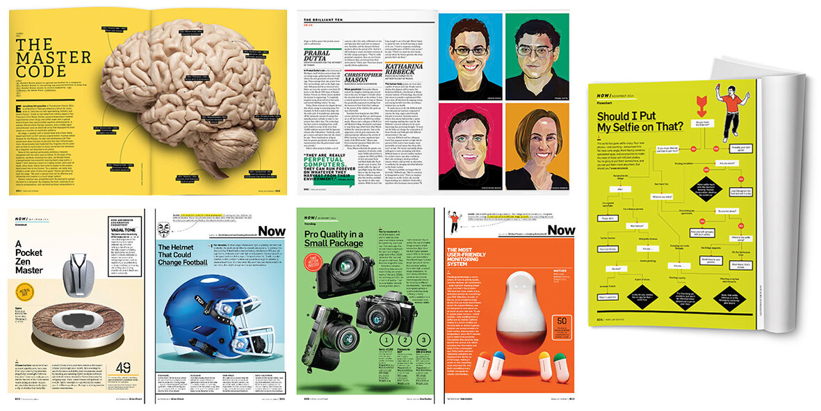 PopSci.jpg