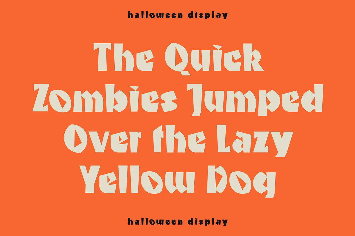 Halloween_Type_MMruk_2.jpg