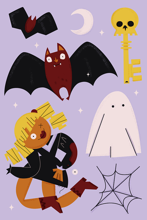 GhostHunting_StickerSheet_Site.jpg