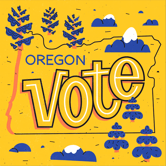 OregonVote_Lowres.gif