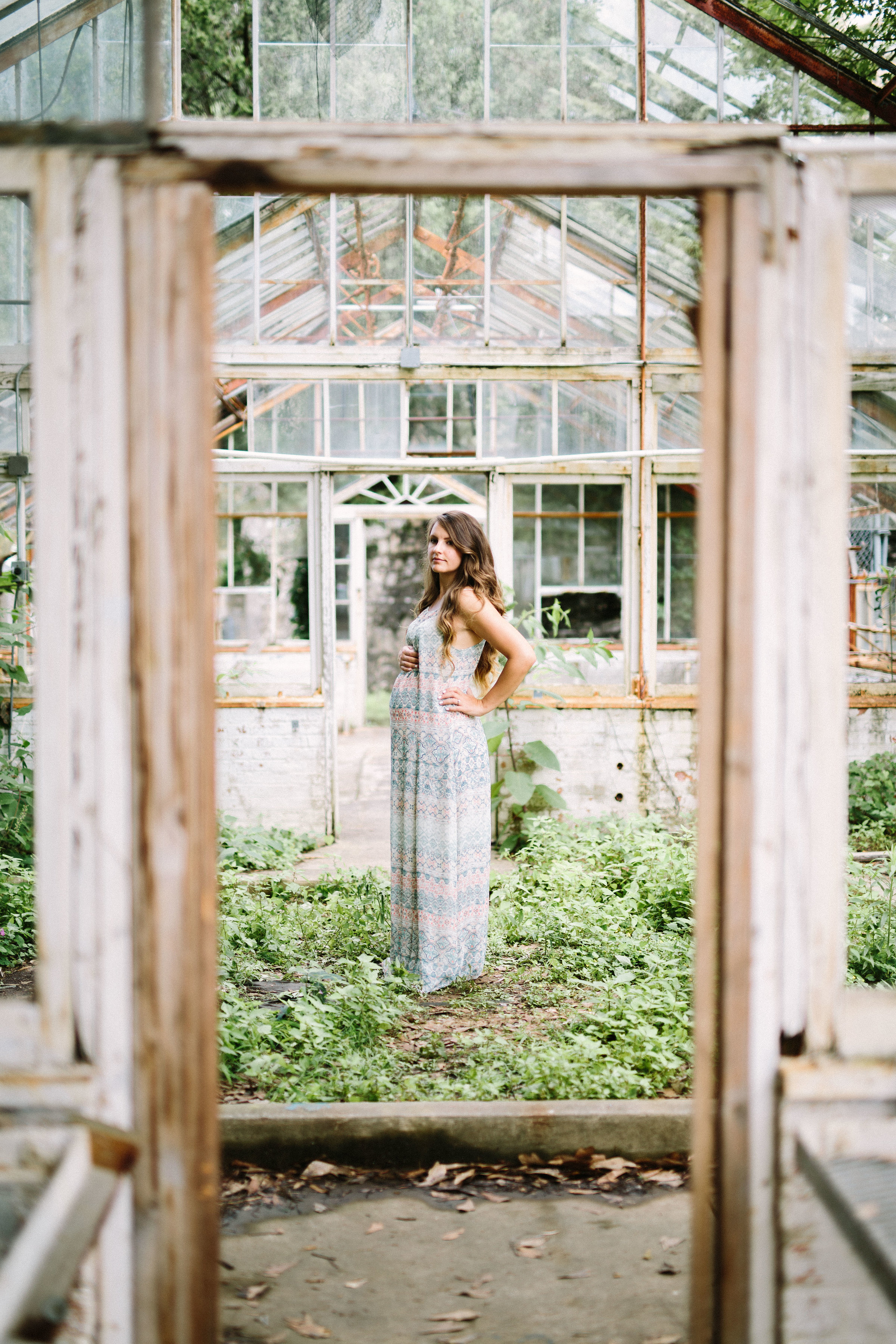 DashaCrawfordPhotography-114.jpg