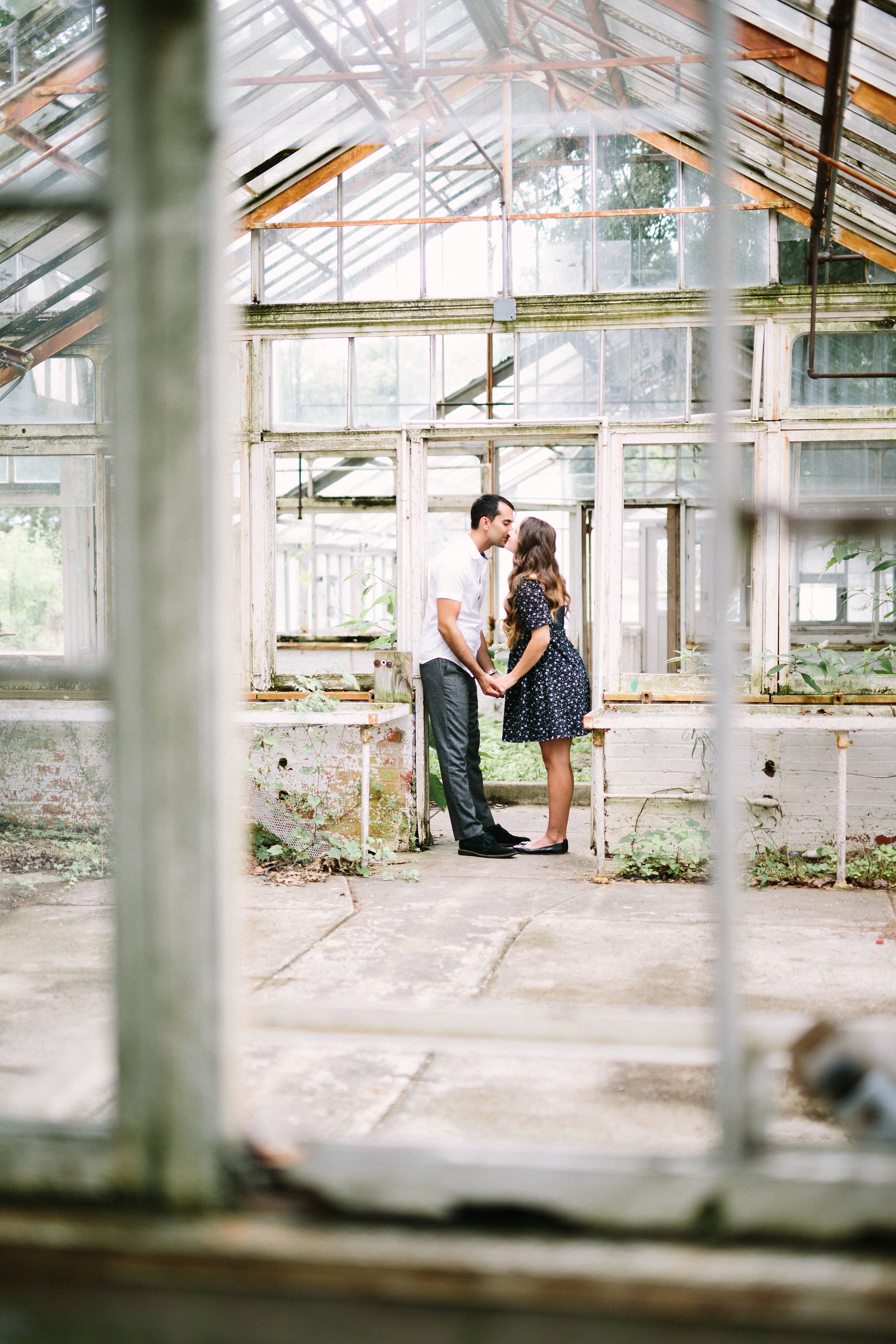 DashaCrawfordPhotography-65.jpg