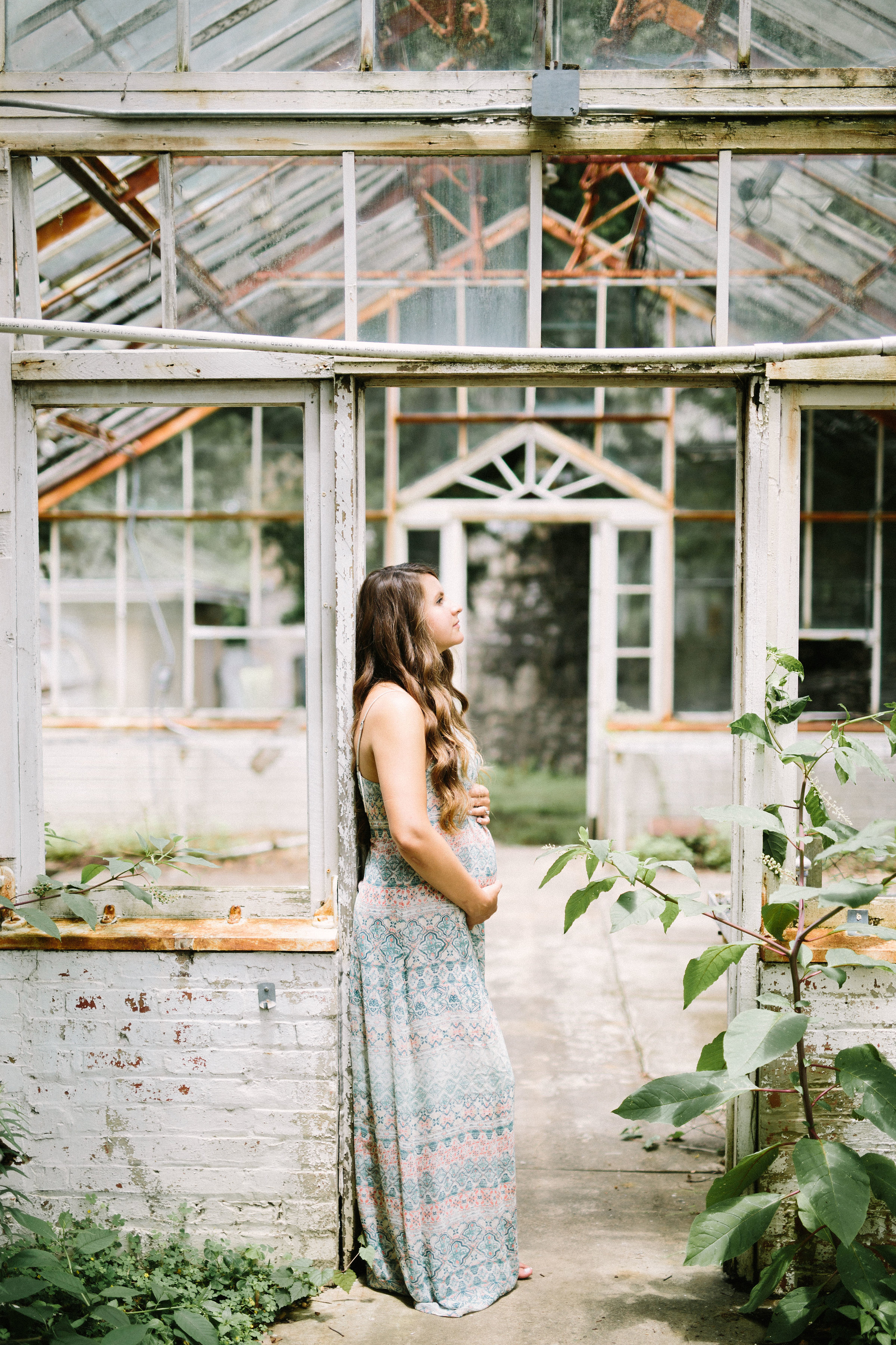 DashaCrawfordPhotography-100.jpg