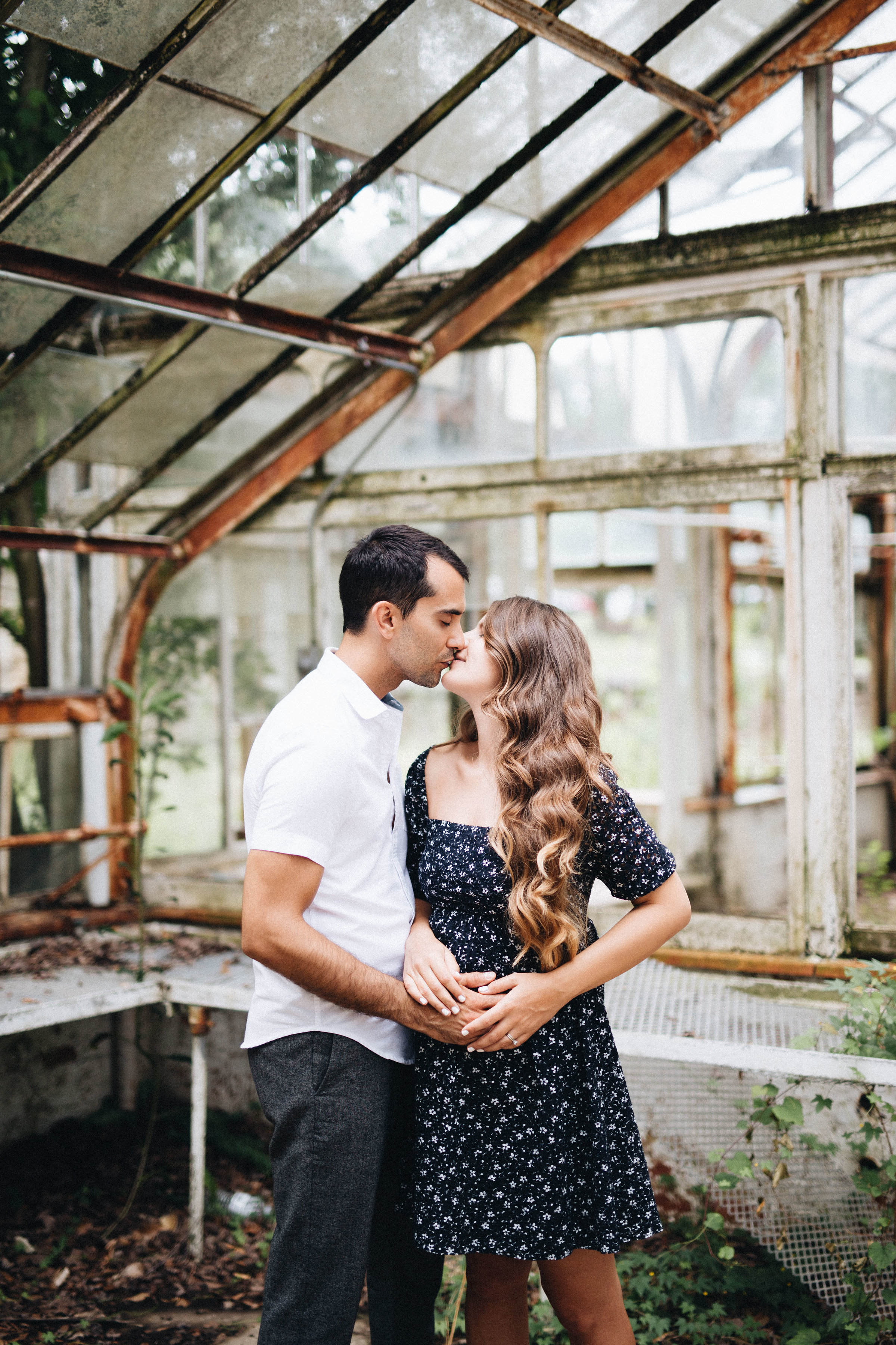 DashaCrawfordPhotography-33.jpg