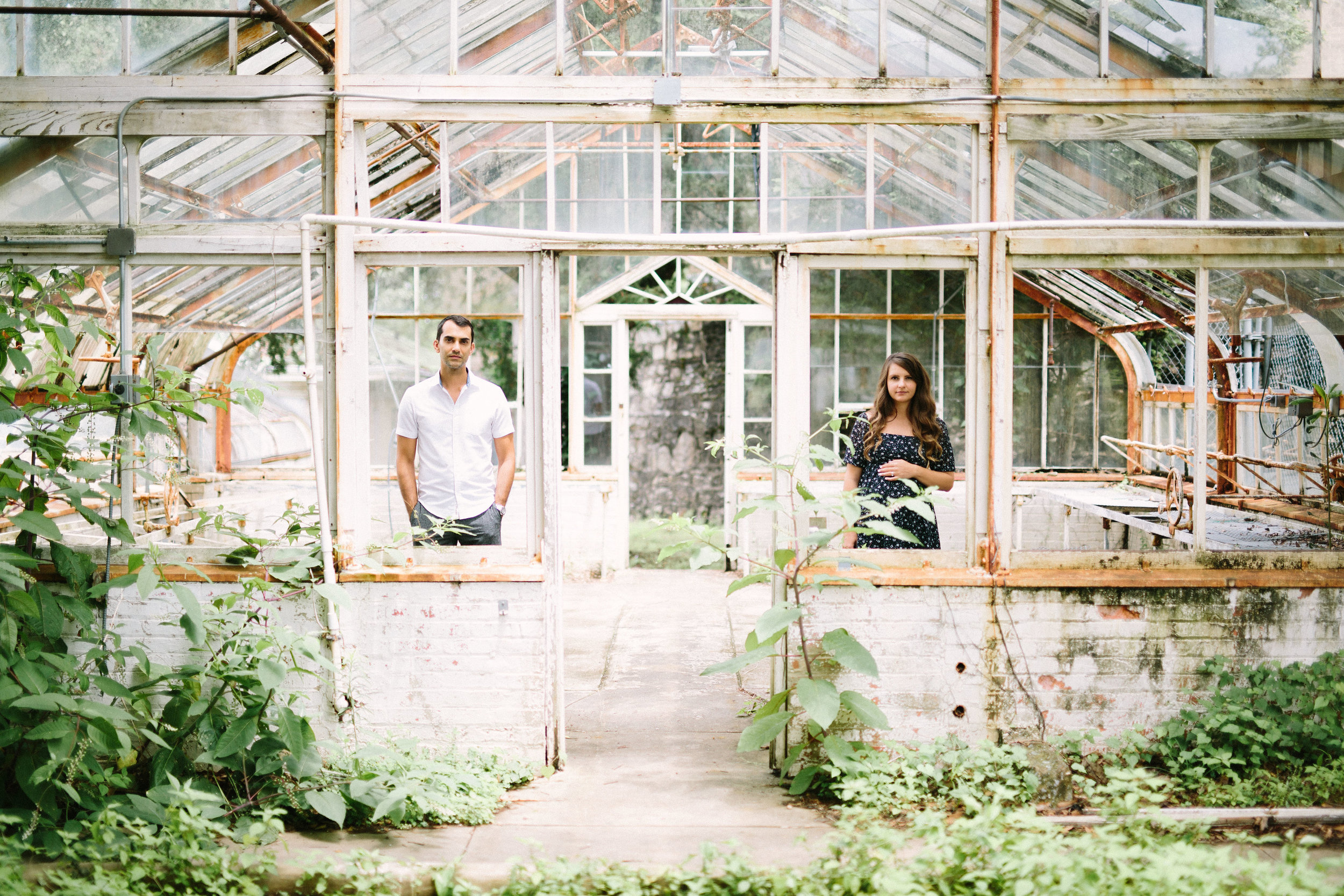 DashaCrawfordPhotography-7.jpg